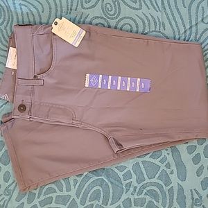 St John's bay sz 10 petite